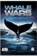 Watch Whale Wars Movie4k